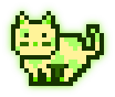 MoonCat #25061