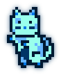 MoonCat #25062