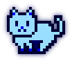 MoonCat #25065