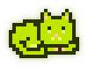 MoonCat #25066 MoonCat #25066