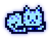 MoonCat #25068