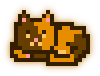 MoonCat #25069