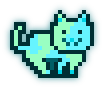 MoonCat #25074