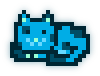 MoonCat #25079