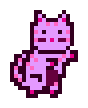 MoonCat #25081