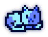 MoonCat #25084
