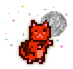 MoonCat #2509