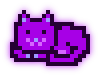 MoonCat #25090