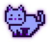 MoonCat #25115
