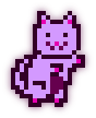 MoonCat #25130 MoonCat #25130