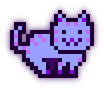 MoonCat #25131