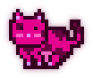 MoonCat #25133 MoonCat #25133