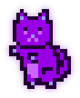 MoonCat #25138 MoonCat #25138