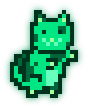 MoonCat #25141