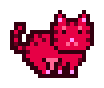 MoonCat #25148 MoonCat #25148