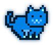 MoonCat #25150