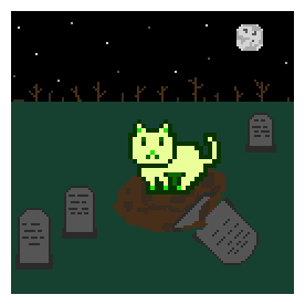 MoonCat #25155
