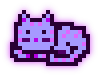 MoonCat #25161