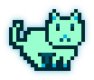 MoonCat #25166