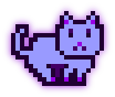 MoonCat #25171 MoonCat #25171