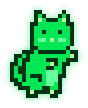 MoonCat #25174