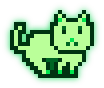 MoonCat #25176