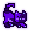 MoonCat #25179