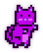 MoonCat #25188