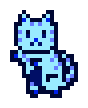 MoonCat #25200 MoonCat #25200