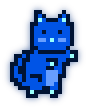 MoonCat #25202 MoonCat #25202