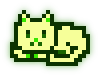 MoonCat #25218