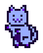 MoonCat #25223