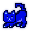 MoonCat #25225 MoonCat #25225