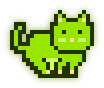 MoonCat #25234