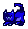 MoonCat #25238 MoonCat #25238