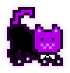 MoonCat #25242 MoonCat #25242