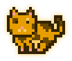 MoonCat #25249 MoonCat #25249
