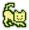 MoonCat #25256