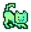 MoonCat #2527