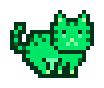 MoonCat #25271
