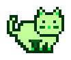 MoonCat #25272