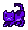 MoonCat #25274