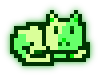 MoonCat #25287