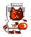 MoonCat #25298