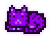 MoonCat #25313