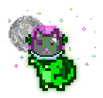 MoonCat #25315 MoonCat #25315