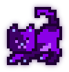 MoonCat #2532 MoonCat #2532