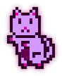 MoonCat #25324 MoonCat #25324