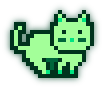 MoonCat #25332