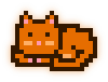 MoonCat #25337 MoonCat #25337